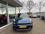 Lynk & Co 01 1.5 ALL IN PRIJS/Plug-in Hybrid * 360ð Camera Pano/dak Apple/Carplay Adaptive/Cruise