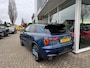 Lynk & Co 01 1.5 ALL IN PRIJS/Plug-in Hybrid * 360ð Camera Pano/dak Apple/Carplay Adaptive/Cruise