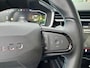 Lynk & Co 01 1.5 ALL IN PRIJS/Plug-in Hybrid * 360ð Camera Pano/dak Apple/Carplay Adaptive/Cruise