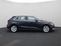 Audi A3 Sportback 40 TFSIe 150kW/204PK Advanced · Apple/Android Car Play · Navigatie · Camera + Parkeersensoren · Garantie tot maart 2030 of 100000km.
