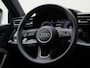 Audi A3 Sportback 40 TFSIe 150kW/204PK Advanced · Apple/Android Car Play · Navigatie · Camera + Parkeersensoren · Garantie tot maart 2030 of 100000km.