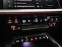 Audi A3 Sportback 40 TFSIe 150kW/204PK Advanced · Apple/Android Car Play · Navigatie · Camera + Parkeersensoren · Garantie tot maart 2030 of 100000km.