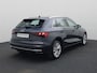 Audi A3 Sportback 40 TFSIe 150kW/204PK Advanced · Apple/Android Car Play · Navigatie · Camera + Parkeersensoren · Garantie tot maart 2030 of 100000km.