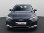 Audi A3 Sportback 40 TFSIe 150kW/204PK Advanced · Apple/Android Car Play · Navigatie · Camera + Parkeersensoren · Garantie tot maart 2030 of 100000km.