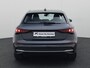Audi A3 Sportback 40 TFSIe 150kW/204PK Advanced · Apple/Android Car Play · Navigatie · Camera + Parkeersensoren · Garantie tot maart 2030 of 100000km.