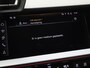 Audi A3 Sportback 40 TFSIe 150kW/204PK Advanced · Apple/Android Car Play · Navigatie · Camera + Parkeersensoren · Garantie tot maart 2030 of 100000km.