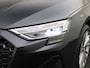 Audi A3 Sportback 40 TFSIe 150kW/204PK Advanced · Apple/Android Car Play · Navigatie · Camera + Parkeersensoren · Garantie tot maart 2030 of 100000km.