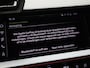 Audi A3 Sportback 40 TFSIe 150kW/204PK Advanced · Apple/Android Car Play · Navigatie · Camera + Parkeersensoren · Garantie tot maart 2030 of 100000km.