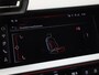 Audi A3 Sportback 40 TFSIe 150kW/204PK Advanced · Apple/Android Car Play · Navigatie · Camera + Parkeersensoren · Garantie tot maart 2030 of 100000km.
