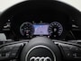 Audi A3 Sportback 40 TFSIe 150kW/204PK Advanced · Apple/Android Car Play · Navigatie · Camera + Parkeersensoren · Garantie tot maart 2030 of 100000km.