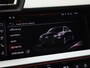 Audi A3 Sportback 40 TFSIe 150kW/204PK Advanced · Apple/Android Car Play · Navigatie · Camera + Parkeersensoren · Garantie tot maart 2030 of 100000km.