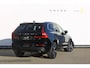 Volvo XC60 B5 250PK Automaat Momentum Exclusive Harman Kardon audio / Panormaisch schuif-kanteldak / Elektrisch met geheugen verstelbare voorstoelen