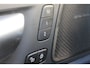 Volvo XC60 B5 250PK Automaat Momentum Exclusive Harman Kardon audio / Panormaisch schuif-kanteldak / Elektrisch met geheugen verstelbare voorstoelen