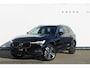 Volvo XC60 B5 250PK Automaat Momentum Exclusive Harman Kardon audio / Panormaisch schuif-kanteldak / Elektrisch met geheugen verstelbare voorstoelen