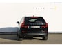 Volvo XC60 B5 250PK Automaat Momentum Exclusive Harman Kardon audio / Panormaisch schuif-kanteldak / Elektrisch met geheugen verstelbare voorstoelen