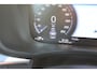 Volvo XC60 B5 250PK Automaat Momentum Exclusive Harman Kardon audio / Panormaisch schuif-kanteldak / Elektrisch met geheugen verstelbare voorstoelen