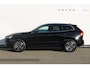 Volvo XC60 B5 250PK Automaat Momentum Exclusive Harman Kardon audio / Panormaisch schuif-kanteldak / Elektrisch met geheugen verstelbare voorstoelen