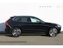 Volvo XC60 B5 250PK Automaat Momentum Exclusive Harman Kardon audio / Panormaisch schuif-kanteldak / Elektrisch met geheugen verstelbare voorstoelen