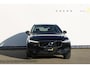 Volvo XC60 B5 250PK Automaat Momentum Exclusive Harman Kardon audio / Panormaisch schuif-kanteldak / Elektrisch met geheugen verstelbare voorstoelen