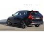 Volvo XC60 B5 250PK Automaat Momentum Exclusive Harman Kardon audio / Panormaisch schuif-kanteldak / Elektrisch met geheugen verstelbare voorstoelen