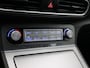 Hyundai Kona Electric EV Fashion 64 kWh / SOH 100% / Lederen Bekleding / Navigatie / KRELL Audio / Adaptive Cruise Control / Climate Control / Achteruitrijcamera /