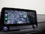 Hyundai Kona Electric EV Fashion 64 kWh / SOH 100% / Lederen Bekleding / Navigatie / KRELL Audio / Adaptive Cruise Control / Climate Control / Achteruitrijcamera /