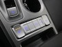 Hyundai Kona Electric EV Fashion 64 kWh / SOH 100% / Lederen Bekleding / Navigatie / KRELL Audio / Adaptive Cruise Control / Climate Control / Achteruitrijcamera /