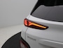 Hyundai Kona Electric EV Fashion 64 kWh / SOH 100% / Lederen Bekleding / Navigatie / KRELL Audio / Adaptive Cruise Control / Climate Control / Achteruitrijcamera /