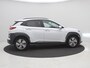 Hyundai Kona Electric EV Fashion 64 kWh / SOH 100% / Lederen Bekleding / Navigatie / KRELL Audio / Adaptive Cruise Control / Climate Control / Achteruitrijcamera /