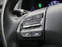Hyundai Kona Electric EV Fashion 64 kWh / SOH 100% / Lederen Bekleding / Navigatie / KRELL Audio / Adaptive Cruise Control / Climate Control / Achteruitrijcamera /