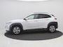 Hyundai Kona Electric EV Fashion 64 kWh / SOH 100% / Lederen Bekleding / Navigatie / KRELL Audio / Adaptive Cruise Control / Climate Control / Achteruitrijcamera /