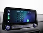 Hyundai Kona Electric EV Fashion 64 kWh / SOH 100% / Lederen Bekleding / Navigatie / KRELL Audio / Adaptive Cruise Control / Climate Control / Achteruitrijcamera /