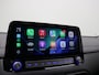 Hyundai Kona Electric EV Fashion 64 kWh / SOH 100% / Lederen Bekleding / Navigatie / KRELL Audio / Adaptive Cruise Control / Climate Control / Achteruitrijcamera /