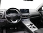 Hyundai Kona Electric EV Fashion 64 kWh / SOH 100% / Lederen Bekleding / Navigatie / KRELL Audio / Adaptive Cruise Control / Climate Control / Achteruitrijcamera /