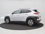 Hyundai Kona Electric EV Fashion 64 kWh / SOH 100% / Lederen Bekleding / Navigatie / KRELL Audio / Adaptive Cruise Control / Climate Control / Achteruitrijcamera /