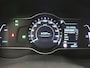 Hyundai Kona Electric EV Fashion 64 kWh / SOH 100% / Lederen Bekleding / Navigatie / KRELL Audio / Adaptive Cruise Control / Climate Control / Achteruitrijcamera /