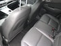 Hyundai Kona Electric EV Fashion 64 kWh / SOH 100% / Lederen Bekleding / Navigatie / KRELL Audio / Adaptive Cruise Control / Climate Control / Achteruitrijcamera /