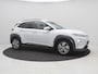 Hyundai Kona Electric EV Fashion 64 kWh / SOH 100% / Lederen Bekleding / Navigatie / KRELL Audio / Adaptive Cruise Control / Climate Control / Achteruitrijcamera /