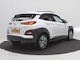 Hyundai Kona Electric EV Fashion 64 kWh / SOH 100% / Lederen Bekleding / Navigatie / KRELL Audio / Adaptive Cruise Control / Climate Control / Achteruitrijcamera /