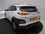 Hyundai Kona Electric EV Fashion 64 kWh / SOH 100% / Lederen Bekleding / Navigatie / KRELL Audio / Adaptive Cruise Control / Climate Control / Achteruitrijcamera /