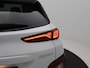 Hyundai Kona Electric EV Fashion 64 kWh / SOH 100% / Lederen Bekleding / Navigatie / KRELL Audio / Adaptive Cruise Control / Climate Control / Achteruitrijcamera /
