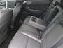 Hyundai Kona Electric EV Fashion 64 kWh / SOH 100% / Lederen Bekleding / Navigatie / KRELL Audio / Adaptive Cruise Control / Climate Control / Achteruitrijcamera /
