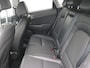 Hyundai Kona Electric EV Fashion 64 kWh / SOH 100% / Lederen Bekleding / Navigatie / KRELL Audio / Adaptive Cruise Control / Climate Control / Achteruitrijcamera /