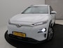 Hyundai Kona Electric EV Fashion 64 kWh / SOH 100% / Lederen Bekleding / Navigatie / KRELL Audio / Adaptive Cruise Control / Climate Control / Achteruitrijcamera /
