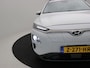 Hyundai Kona Electric EV Fashion 64 kWh / SOH 100% / Lederen Bekleding / Navigatie / KRELL Audio / Adaptive Cruise Control / Climate Control / Achteruitrijcamera /