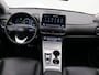Hyundai Kona Electric EV Fashion 64 kWh / SOH 100% / Lederen Bekleding / Navigatie / KRELL Audio / Adaptive Cruise Control / Climate Control / Achteruitrijcamera /