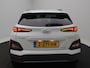 Hyundai Kona Electric EV Fashion 64 kWh / SOH 100% / Lederen Bekleding / Navigatie / KRELL Audio / Adaptive Cruise Control / Climate Control / Achteruitrijcamera /