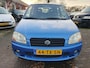 Suzuki Ignis 1.3-16V GS 3drs 158054 KM NIEUWE APK