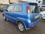 Suzuki Ignis 1.3-16V GS 3drs 158054 KM NIEUWE APK