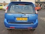 Suzuki Ignis 1.3-16V GS 3drs 158054 KM NIEUWE APK